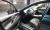 Genesis G80 Gasoline 2.5 Turbo AWD, 2022