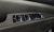Kia Carnival 9-Seater Noblesse, 2024