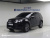 Land Rover Discovery Sport P250 Dynamic SE, 2025