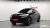 BMW X4 xDrive20i M Sports Pro, 2023
