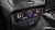 BMW X3 xDrive 20 M Sport, 2026