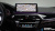 BMW 5-Series 530i M Sport Package, 2023
