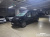 Hyundai Staria 4WD Lounge 9-Seater, 2025