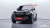 Land Rover Defender 130 D300 X-Dynamic HSE, 2024