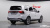 Kia Mohave Diesel 3.0 4WD 6-Seater, 2023