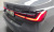 BMW 7-Series 730d xDrive M Sport, 2022