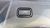 Kia Mohave Diesel 3.0 4WD 6-Seater, 2023