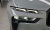 BMW X7 xDrive 40i M Sport 6STR, 2025