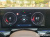 Hyundai Grandeur 2,5 Gasoline 2WD, 2023