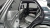 Genesis GV70 2.5T Gasoline AWD, 2023