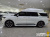 Kia Carnival 7-Seater Hi-Limousine, 2022