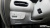 Hyundai Palisade Gasoline 2.5T 2WD 9-Seater, 2025