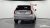Volvo XC90 B6 Inscription, 2022