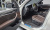 BMW X3 xDrive 20i M Sports Pro, 2024