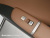 Hyundai Grandeur 2,5 Gasoline 2WD, 2025