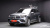 Mercedes-Benz GLS-Class GLS580 4MATIC, 2021