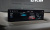 Genesis GV80 2.5T Gasoline 2WD, 2023
