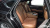 Genesis G80 Gasoline 2.5 Turbo 2WD, 2024