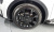 Kia Sorento Gasoline 2.5T 2WD, 2025