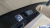 Kia Sorento Gasoline 2.5T 2WD, 2025