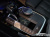 BMW X3 xDrive M40i, 2023