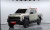 Kia Tasman 2.5T Gasoline 4WD, 2026
