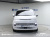 Hyundai Staria Tourer 11-Seater, 2025