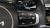 Kia K5 1.6 Turbo, 2024