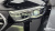 Mercedes-Benz E-Class E300 4MATIC Exclusive, 2024
