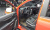 Ford Ranger 2.0, 2025