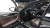BMW 5-Series 530i M Sport Package, 2022