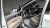 Kia Carnival 9-Seater Gravity, 2025