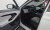 Land Rover Range Rover Evoque P250 Dynamic SE, 2025