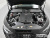 Audi A5 40 TFSI Quattro S Line, 2025