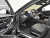 Mercedes-Benz S-Class S500L 4MATIC, 2024