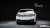 BMW 5-Series 530i M Sport Package, 2023