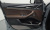 BMW X4 xDrive 20d M Sports Pro, 2023