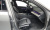 BMW 5-Series 520i M Sport, 2025