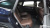 BMW Gran Turismo 630i xDrive M Sport, 2024