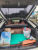 BMW X6 xDrive40i M Sport, 2024