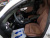 Mercedes-Benz CLA-Class CLA250 4MATIC, 2024