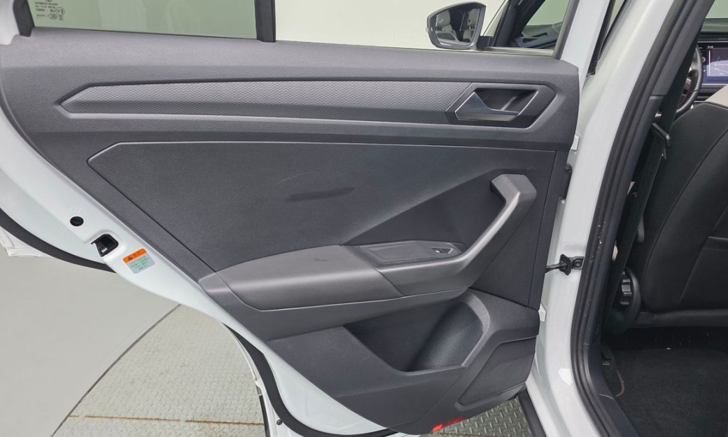 Volkswagen T-Roc 2.0 TDI Prestige, 2022
