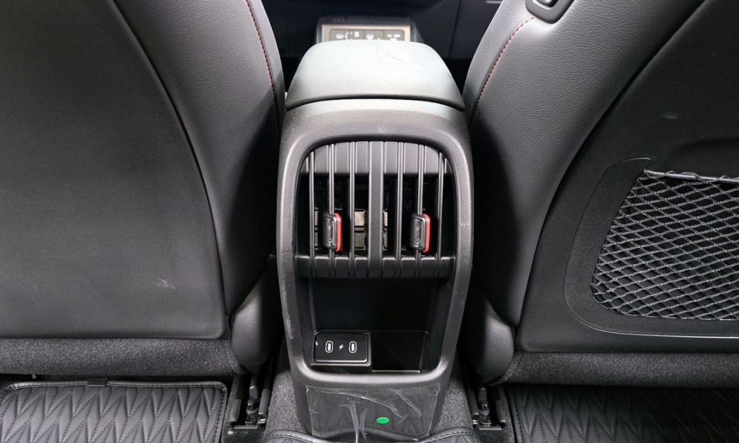 Hyundai Kona Gasoline 1.6 Turbo 4WD, 2026