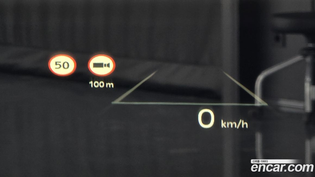 Kia K8 2.5 Gasoline 2WD, 2026