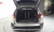 BMW X1 sDrive 18d xLine, 2024
