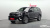 Kia Mohave Diesel 3.0 4WD 6-Seater, 2021