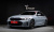 BMW 3-Series 320i M Sport, 2025