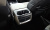 Kia Carnival 9-Seater Noblesse, 2024