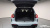 BMW X3 xDrive M40i, 2023