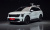 Kia Sorento Diesel 2.2 2WD, 2024